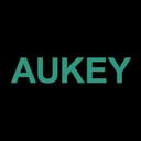 Aukey Black Friday
