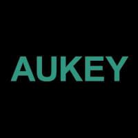 Aukey Promo
